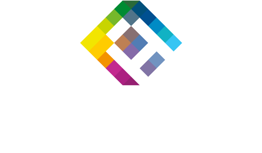 Consultor SEO Anderson Melo