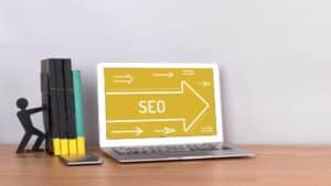 Especialista em SEO